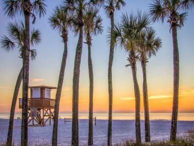 Stunning Beach Property on Anna Maria Island RARE FIND